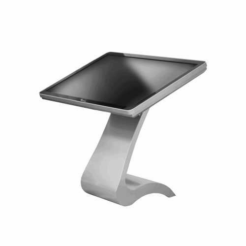 اجاره تجهیزات نمایشگاهی در تهران