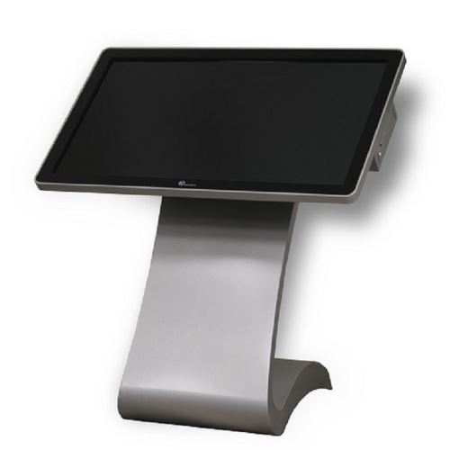 اجاره تجهیزات نمایشگاهی در تهران