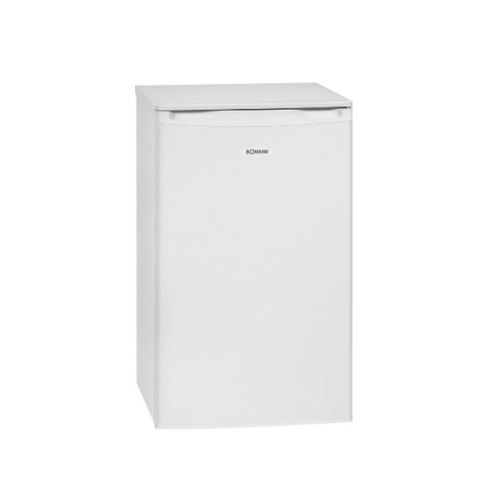 اجاره تجهیزات نمایشگاهی در تهران