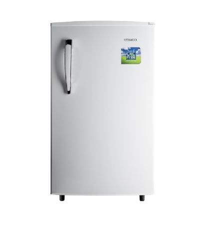 اجاره تجهیزات نمایشگاهی در تهران