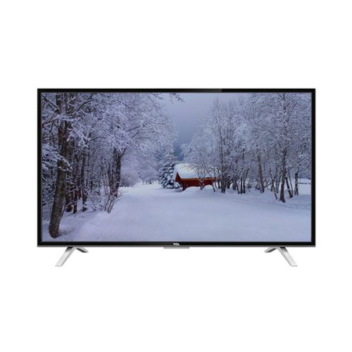 اجاره تجهیزات نمایشگاهی در تهران