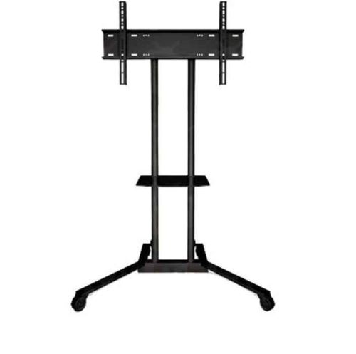 اجاره تجهیزات نمایشگاهی در تهران