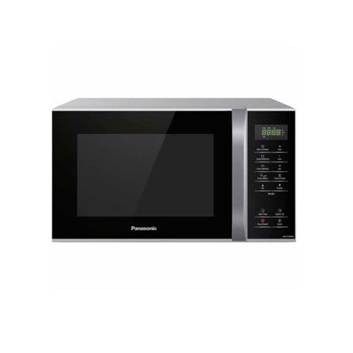 اجاره تجهیزات نمایشگاهی در تهران