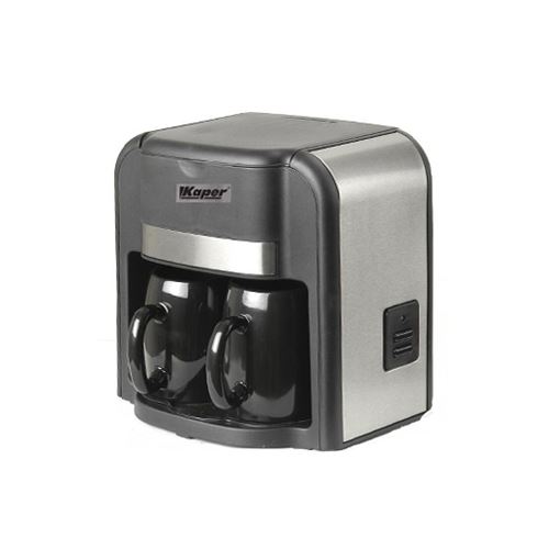 اجاره تجهیزات نمایشگاهی در تهران