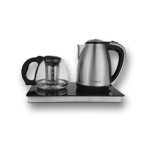 اجاره تجهیزات نمایشگاهی در تهران