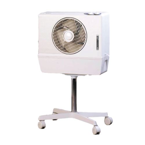 اجاره تجهیزات نمایشگاهی در تهران