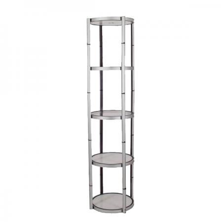 اجاره تجهیزات نمایشگاهی در تهران