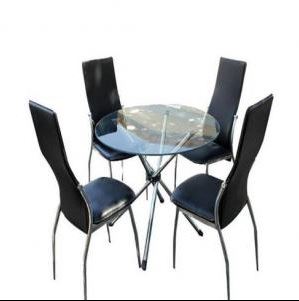 اجاره تجهیزات نمایشگاهی در تهران