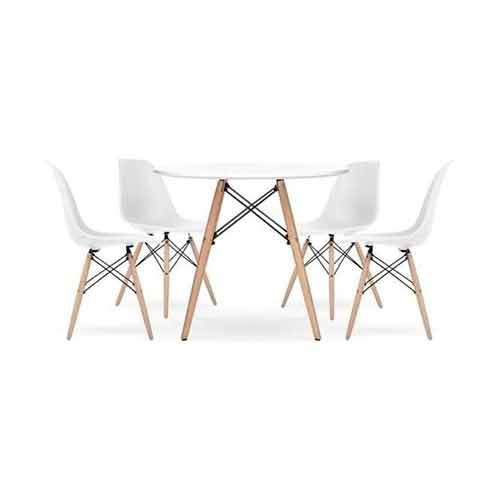 اجاره تجهیزات نمایشگاهی در تهران