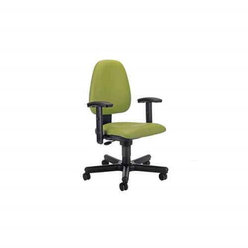 اجاره تجهیزات نمایشگاهی در تهران