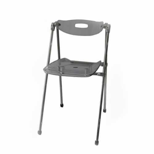 اجاره تجهیزات نمایشگاهی در تهران