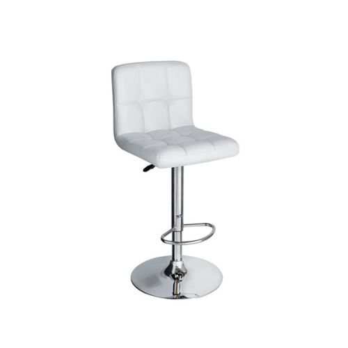 اجاره تجهیزات نمایشگاهی در تهران