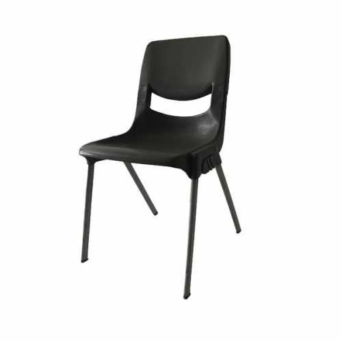 اجاره تجهیزات نمایشگاهی در تهران