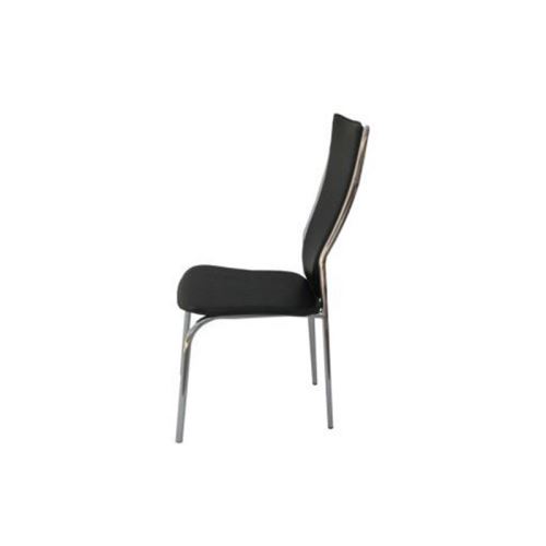 اجاره تجهیزات نمایشگاهی در تهران