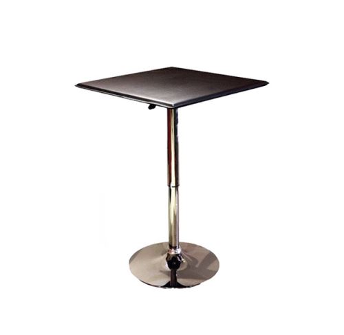 اجاره تجهیزات نمایشگاهی در تهران