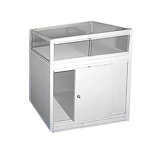 اجاره تجهیزات نمایشگاهی در تهران