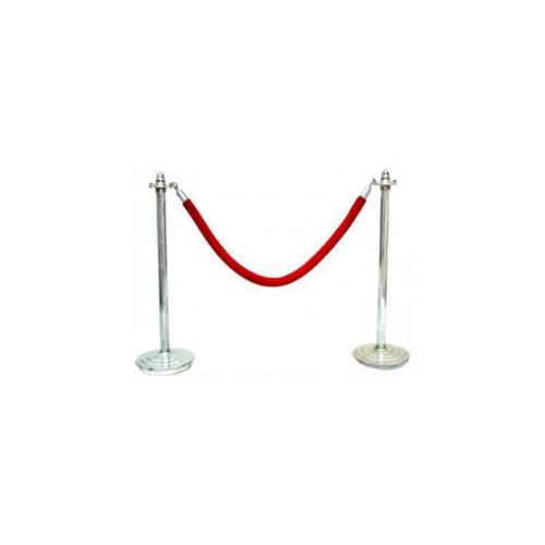 اجاره تجهیزات نمایشگاهی در تهران