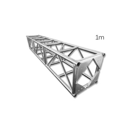 اجاره تجهیزات نمایشگاهی در تهران