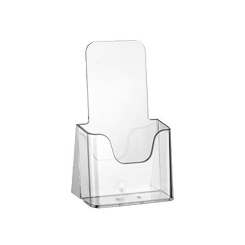 اجاره تجهیزات نمایشگاهی در تهران