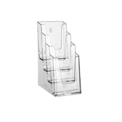 اجاره تجهیزات نمایشگاهی در تهران