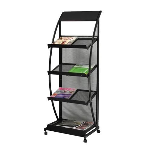 اجاره تجهیزات نمایشگاهی در تهران