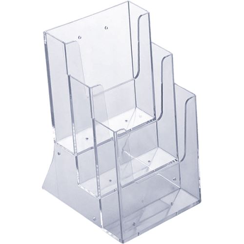 اجاره تجهیزات نمایشگاهی در تهران