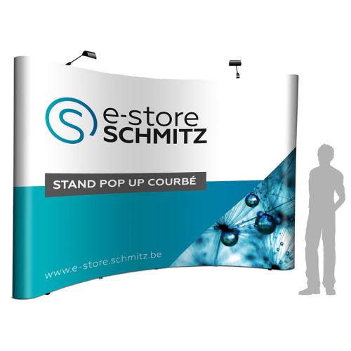 اجاره تجهیزات نمایشگاهی در تهران