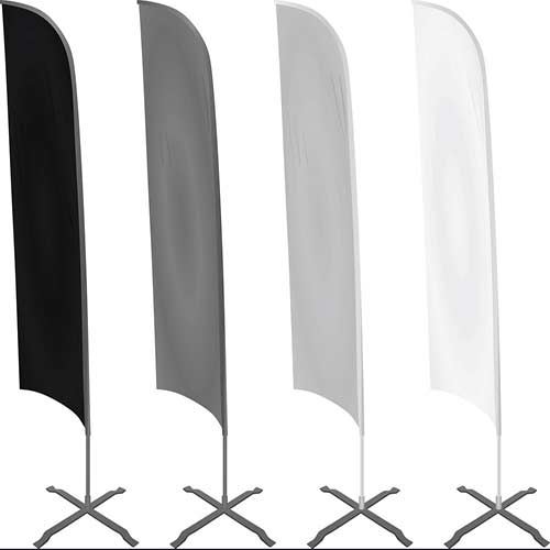 اجاره تجهیزات نمایشگاهی در تهران