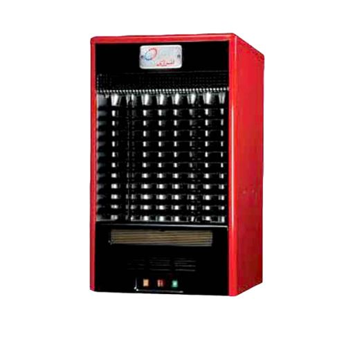 اجاره تجهیزات نمایشگاهی در تهران