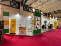 شرکت غرفه نما