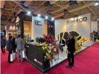 شرکت غرفه نما