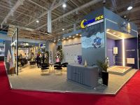 شرکت غرفه نما