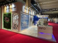 شرکت غرفه نما