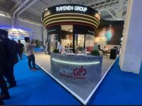 شرکت غرفه نما