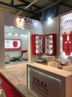 شرکت غرفه نما