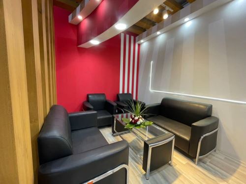 اجاره تجهیزات نمایشگاهی در تهران