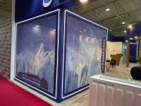 شرکت غرفه نما