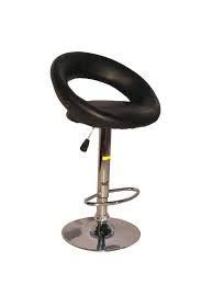 اجاره تجهیزات نمایشگاهی در تهران