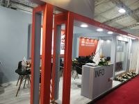 شرکت غرفه نما