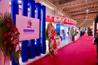 شرکت غرفه نما