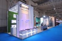 شرکت غرفه نما