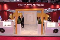 شرکت غرفه نما