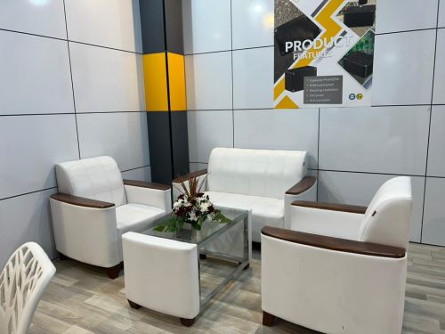 اجاره تجهیزات نمایشگاهی