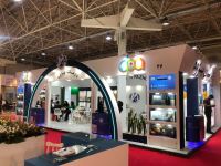 شرکت غرفه نما