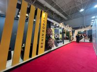 شرکت غرفه نما