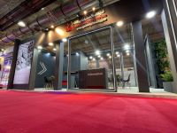 غرفه سازی در بوشهر