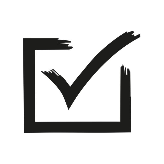 غرفه سازی در بوشهر 