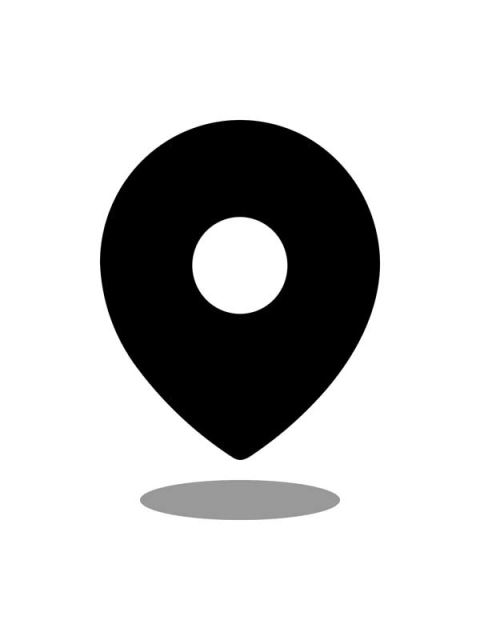 اجاره میز کانتر نمایشگاهی در تهران 