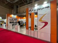 اجاره میز کانتر نمایشگاهی در تهران