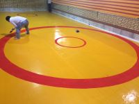 دوخت چادر برزنتی در تهران